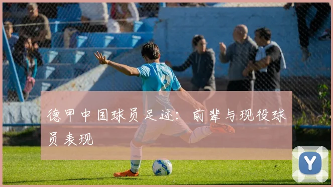 德甲中国球员足迹:前辈与现役球员表现